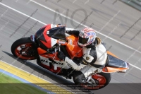 may-2013;motorbikes;no-limits;peter-wileman-photography;portugal;trackday-digital-images;valencia