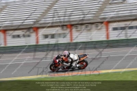 may-2013;motorbikes;no-limits;peter-wileman-photography;portugal;trackday-digital-images;valencia