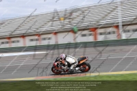 may-2013;motorbikes;no-limits;peter-wileman-photography;portugal;trackday-digital-images;valencia