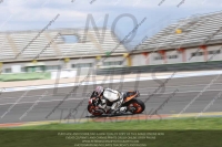 may-2013;motorbikes;no-limits;peter-wileman-photography;portugal;trackday-digital-images;valencia