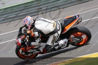 may-2013;motorbikes;no-limits;peter-wileman-photography;portugal;trackday-digital-images;valencia