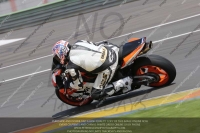 may-2013;motorbikes;no-limits;peter-wileman-photography;portugal;trackday-digital-images;valencia