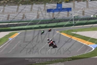 may-2013;motorbikes;no-limits;peter-wileman-photography;portugal;trackday-digital-images;valencia