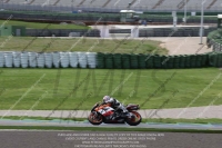 may-2013;motorbikes;no-limits;peter-wileman-photography;portugal;trackday-digital-images;valencia