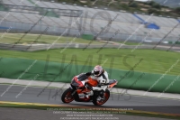 may-2013;motorbikes;no-limits;peter-wileman-photography;portugal;trackday-digital-images;valencia