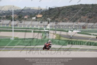 may-2013;motorbikes;no-limits;peter-wileman-photography;portugal;trackday-digital-images;valencia