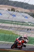 may-2013;motorbikes;no-limits;peter-wileman-photography;portugal;trackday-digital-images;valencia