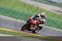 may-2013;motorbikes;no-limits;peter-wileman-photography;portugal;trackday-digital-images;valencia