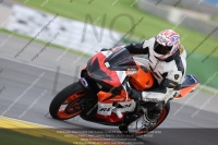 may-2013;motorbikes;no-limits;peter-wileman-photography;portugal;trackday-digital-images;valencia