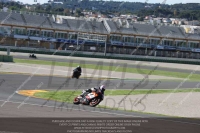 may-2013;motorbikes;no-limits;peter-wileman-photography;portugal;trackday-digital-images;valencia