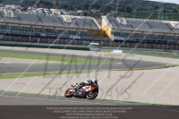 may-2013;motorbikes;no-limits;peter-wileman-photography;portugal;trackday-digital-images;valencia