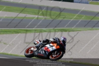 may-2013;motorbikes;no-limits;peter-wileman-photography;portugal;trackday-digital-images;valencia