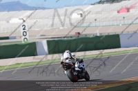 may-2013;motorbikes;no-limits;peter-wileman-photography;portugal;trackday-digital-images;valencia