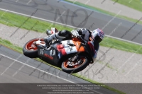 may-2013;motorbikes;no-limits;peter-wileman-photography;portugal;trackday-digital-images;valencia