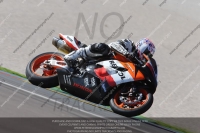 may-2013;motorbikes;no-limits;peter-wileman-photography;portugal;trackday-digital-images;valencia