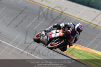 may-2013;motorbikes;no-limits;peter-wileman-photography;portugal;trackday-digital-images;valencia