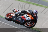 may-2013;motorbikes;no-limits;peter-wileman-photography;portugal;trackday-digital-images;valencia