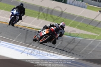 may-2013;motorbikes;no-limits;peter-wileman-photography;portugal;trackday-digital-images;valencia