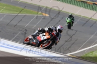 may-2013;motorbikes;no-limits;peter-wileman-photography;portugal;trackday-digital-images;valencia