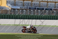 may-2013;motorbikes;no-limits;peter-wileman-photography;portugal;trackday-digital-images;valencia