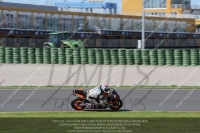 may-2013;motorbikes;no-limits;peter-wileman-photography;portugal;trackday-digital-images;valencia