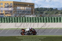 may-2013;motorbikes;no-limits;peter-wileman-photography;portugal;trackday-digital-images;valencia