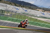 may-2013;motorbikes;no-limits;peter-wileman-photography;portugal;trackday-digital-images;valencia