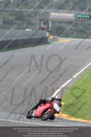 may-2013;motorbikes;no-limits;peter-wileman-photography;portugal;trackday-digital-images;valencia