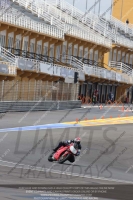 may-2013;motorbikes;no-limits;peter-wileman-photography;portugal;trackday-digital-images;valencia