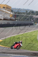 may-2013;motorbikes;no-limits;peter-wileman-photography;portugal;trackday-digital-images;valencia