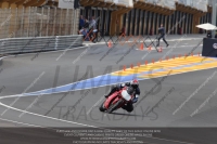 may-2013;motorbikes;no-limits;peter-wileman-photography;portugal;trackday-digital-images;valencia