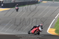 may-2013;motorbikes;no-limits;peter-wileman-photography;portugal;trackday-digital-images;valencia