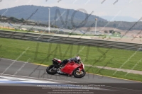 may-2013;motorbikes;no-limits;peter-wileman-photography;portugal;trackday-digital-images;valencia