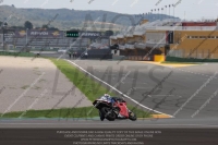 may-2013;motorbikes;no-limits;peter-wileman-photography;portugal;trackday-digital-images;valencia