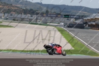 may-2013;motorbikes;no-limits;peter-wileman-photography;portugal;trackday-digital-images;valencia