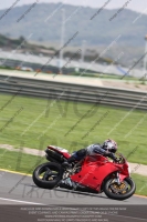 may-2013;motorbikes;no-limits;peter-wileman-photography;portugal;trackday-digital-images;valencia