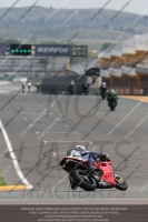 may-2013;motorbikes;no-limits;peter-wileman-photography;portugal;trackday-digital-images;valencia