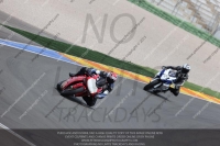 may-2013;motorbikes;no-limits;peter-wileman-photography;portugal;trackday-digital-images;valencia