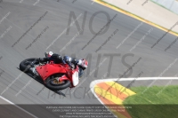 may-2013;motorbikes;no-limits;peter-wileman-photography;portugal;trackday-digital-images;valencia