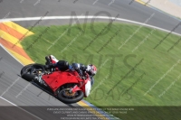 may-2013;motorbikes;no-limits;peter-wileman-photography;portugal;trackday-digital-images;valencia