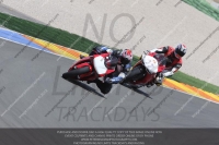 may-2013;motorbikes;no-limits;peter-wileman-photography;portugal;trackday-digital-images;valencia