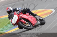 may-2013;motorbikes;no-limits;peter-wileman-photography;portugal;trackday-digital-images;valencia