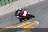 may-2013;motorbikes;no-limits;peter-wileman-photography;portugal;trackday-digital-images;valencia