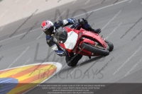 may-2013;motorbikes;no-limits;peter-wileman-photography;portugal;trackday-digital-images;valencia