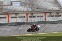 may-2013;motorbikes;no-limits;peter-wileman-photography;portugal;trackday-digital-images;valencia