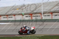 may-2013;motorbikes;no-limits;peter-wileman-photography;portugal;trackday-digital-images;valencia