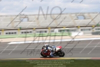 may-2013;motorbikes;no-limits;peter-wileman-photography;portugal;trackday-digital-images;valencia