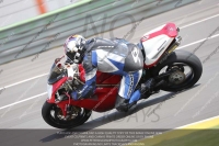 may-2013;motorbikes;no-limits;peter-wileman-photography;portugal;trackday-digital-images;valencia