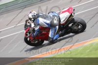 may-2013;motorbikes;no-limits;peter-wileman-photography;portugal;trackday-digital-images;valencia