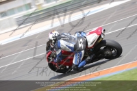 may-2013;motorbikes;no-limits;peter-wileman-photography;portugal;trackday-digital-images;valencia